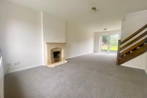 10 Balmoral Road, Haslingden, Rossendale, BB4 4EA