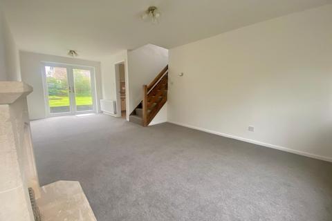 10 Balmoral Road, Haslingden, Rossendale, BB4 4EA