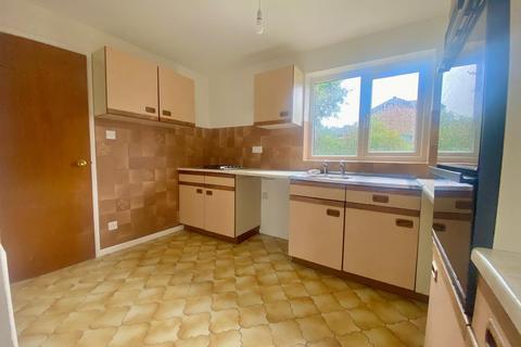 10 Balmoral Road, Haslingden, Rossendale, BB4 4EA