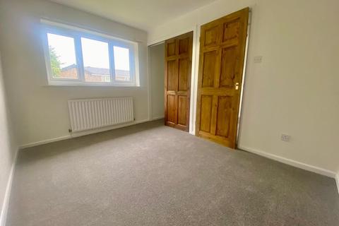 10 Balmoral Road, Haslingden, Rossendale, BB4 4EA