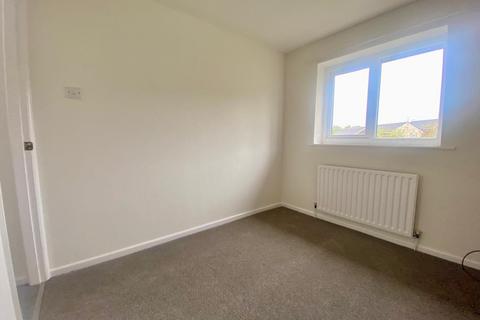 10 Balmoral Road, Haslingden, Rossendale, BB4 4EA