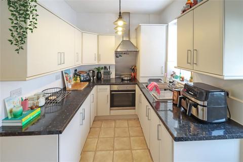 2 bedroom terraced house for sale, Hawthorn Terrace, Tyne and Wear NE40