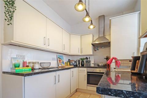 2 bedroom terraced house for sale, Hawthorn Terrace, Tyne and Wear NE40