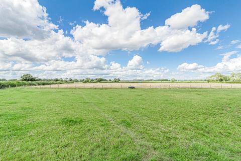 4 bedroom barn conversion for sale, Stoke Golding WARWICKSHIRE