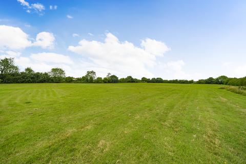 3 bedroom detached house for sale, Withern LINCOLNSHIRE