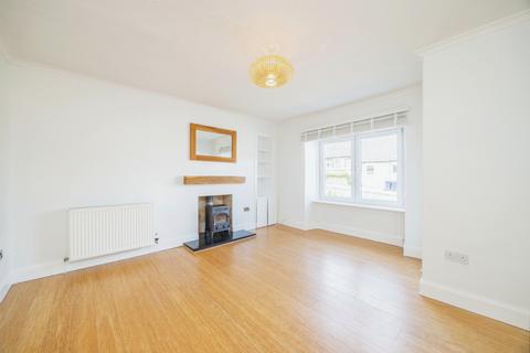 3 bedroom flat for sale, Powdermill Brae, Midlothian EH23