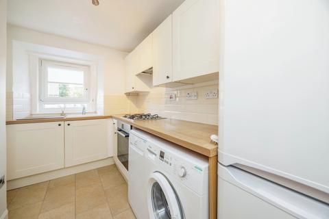 3 bedroom flat for sale, Powdermill Brae, Midlothian EH23