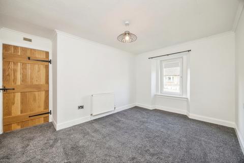 3 bedroom flat for sale, Powdermill Brae, Midlothian EH23