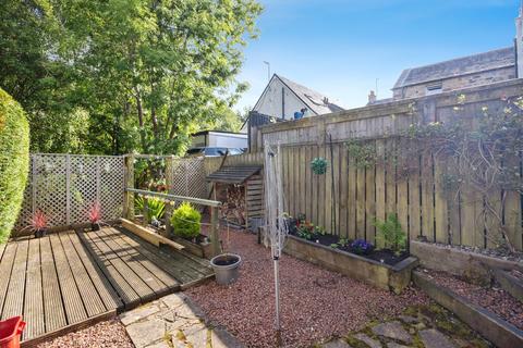 7 Powdermill Brae, EH23 4HX