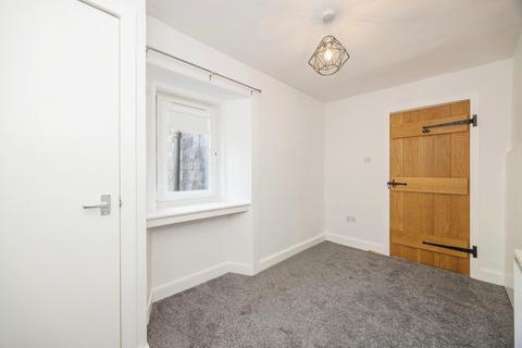 7 Powdermill Brae, EH23 4HX