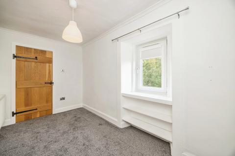 7 Powdermill Brae, EH23 4HX
