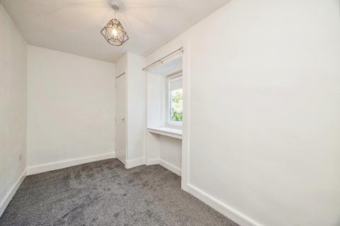 7 Powdermill Brae, EH23 4HX