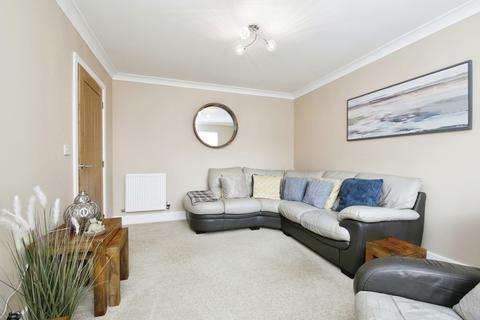 3 bedroom terraced house for sale, Collingsway, Durham DL2