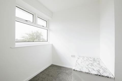 10 Atherstone Way, Darlington, DL3 9TU