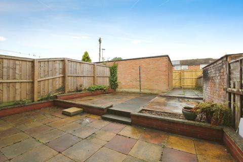 10 Atherstone Way, Darlington, DL3 9TU