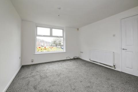 10 Atherstone Way, Darlington, DL3 9TU