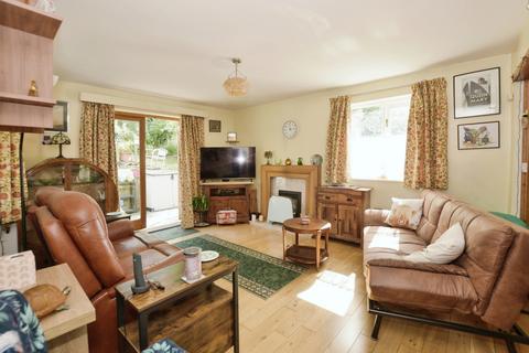 3 bedroom detached house for sale, Forge Lane, Dover CT15