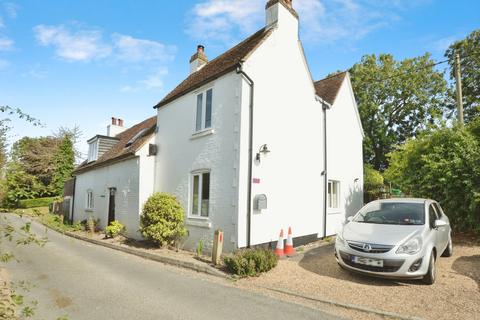 3 bedroom detached house for sale, Forge Lane, Dover CT15