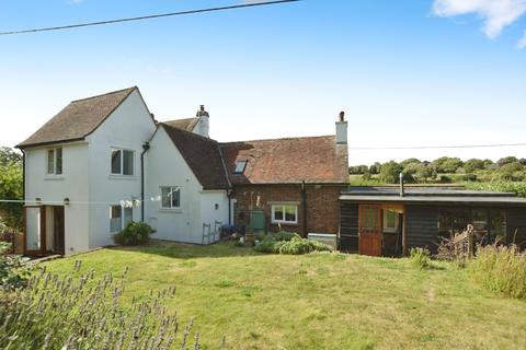 3 bedroom detached house for sale, Forge Lane, Dover CT15