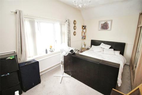 3 bedroom end of terrace house for sale, Balfour Road, Doncaster DN5