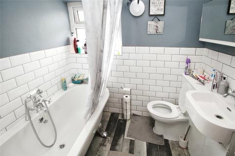 24 Balfour Road, Bentley, Doncaster, DN5 0NN