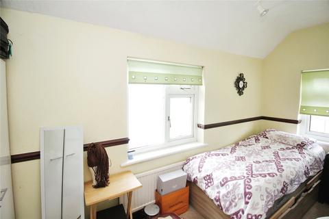 24 Balfour Road, Bentley, Doncaster, DN5 0NN