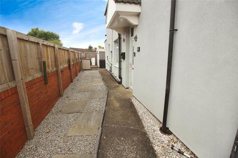 24 Balfour Road, Bentley, Doncaster, DN5 0NN