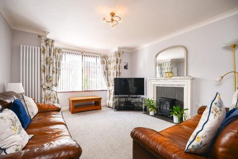 4 bedroom semi-detached house for sale, Bedale Grove, Durham TS19