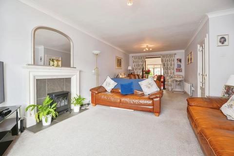 4 bedroom semi-detached house for sale, Bedale Grove, Durham TS19