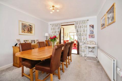 4 bedroom semi-detached house for sale, Bedale Grove, Durham TS19