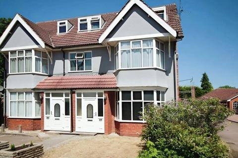 2 bedroom house for sale, Spies Lane, West Midlands B62