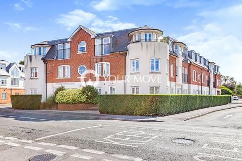 2 bedroom flat for sale, Station Road, Surrey TW20