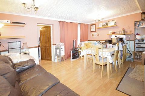 3 bedroom terraced house for sale, Ribblesdale, Hertfordshire HP2