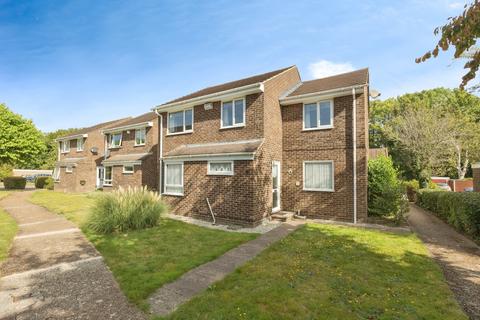 4 bedroom end of terrace house for sale, Olivers Mill, Longfield DA3