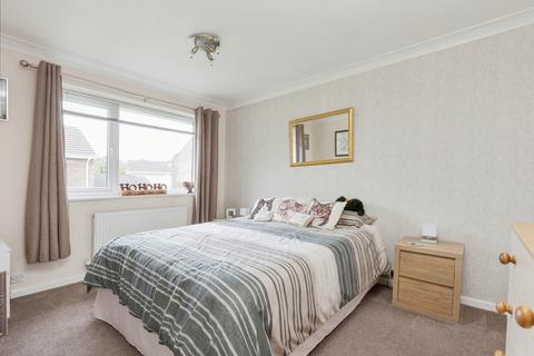 5 Olivers Mill, New Ash Green, Longfield, DA3 8RE