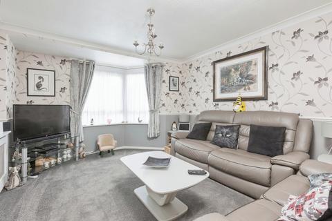5 Olivers Mill, New Ash Green, Longfield, DA3 8RE