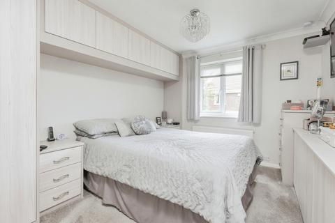 5 Olivers Mill, New Ash Green, Longfield, DA3 8RE