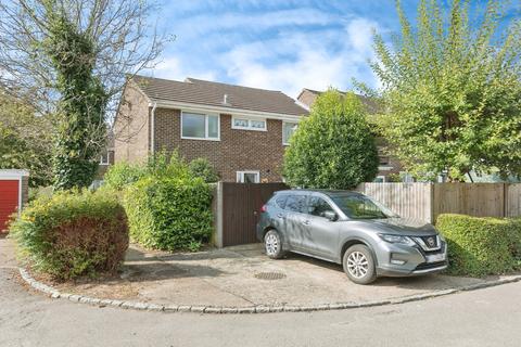 4 bedroom end of terrace house for sale, Olivers Mill, Longfield DA3