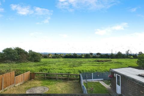 3 bedroom semi-detached house for sale, Broomfield Close, Bolton BL2