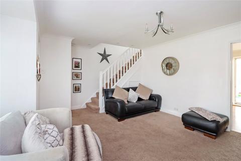 3 bedroom semi-detached house for sale, Elmway, Durham DH2