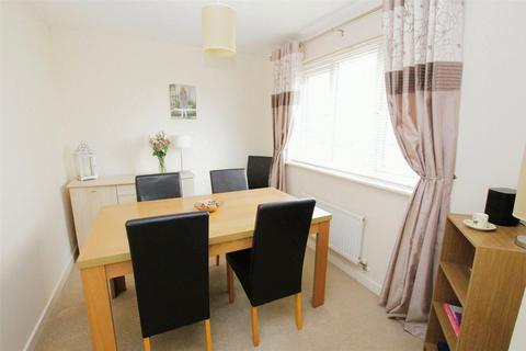 3 bedroom semi-detached house for sale, Clifford Drive, Bristol BS39