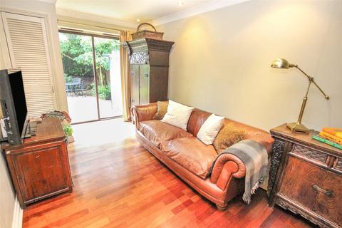 4 bedroom detached house for sale, Underleaf Way, Bath BA2