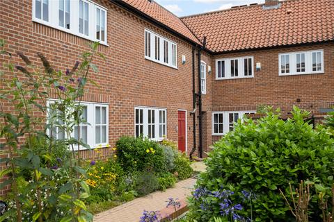 2 bedroom terraced house for sale, St. Andrew Place, North Yorkshire YO1