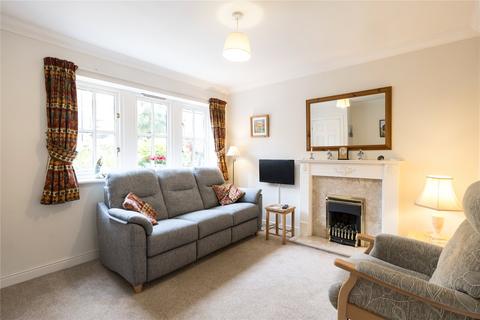 2 bedroom terraced house for sale, St. Andrew Place, North Yorkshire YO1