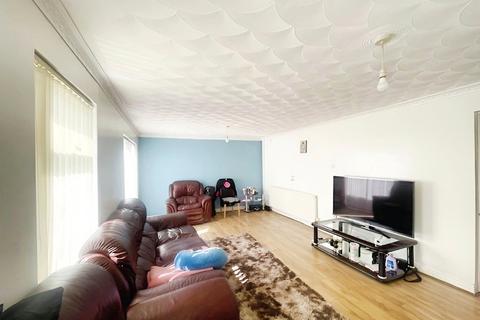 3 bedroom end of terrace house for sale, Tanfields, Lancashire WN8