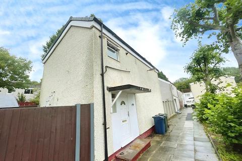 3 bedroom detached house for sale, Evenwood, Lancashire WN8