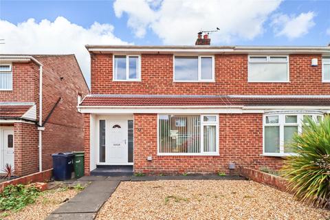9 Athol Grove, Sunderland, SR3 1ES