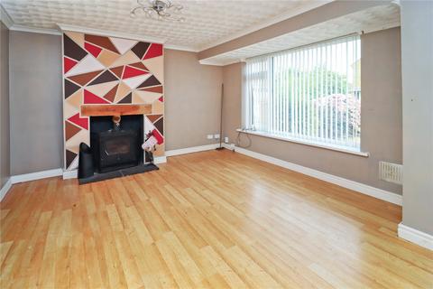 9 Athol Grove, Sunderland, SR3 1ES