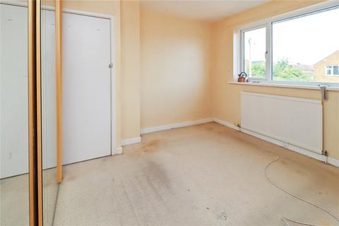 9 Athol Grove, Sunderland, SR3 1ES