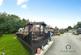 Park Road, Swadlincote DE12
